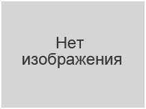 Монтажный набор 154-003-03599 для коробки отбора мощности HYUNDAI HD-120  OMFB, заказать в Владивостоке онлайн с доставкой по выгодной цене